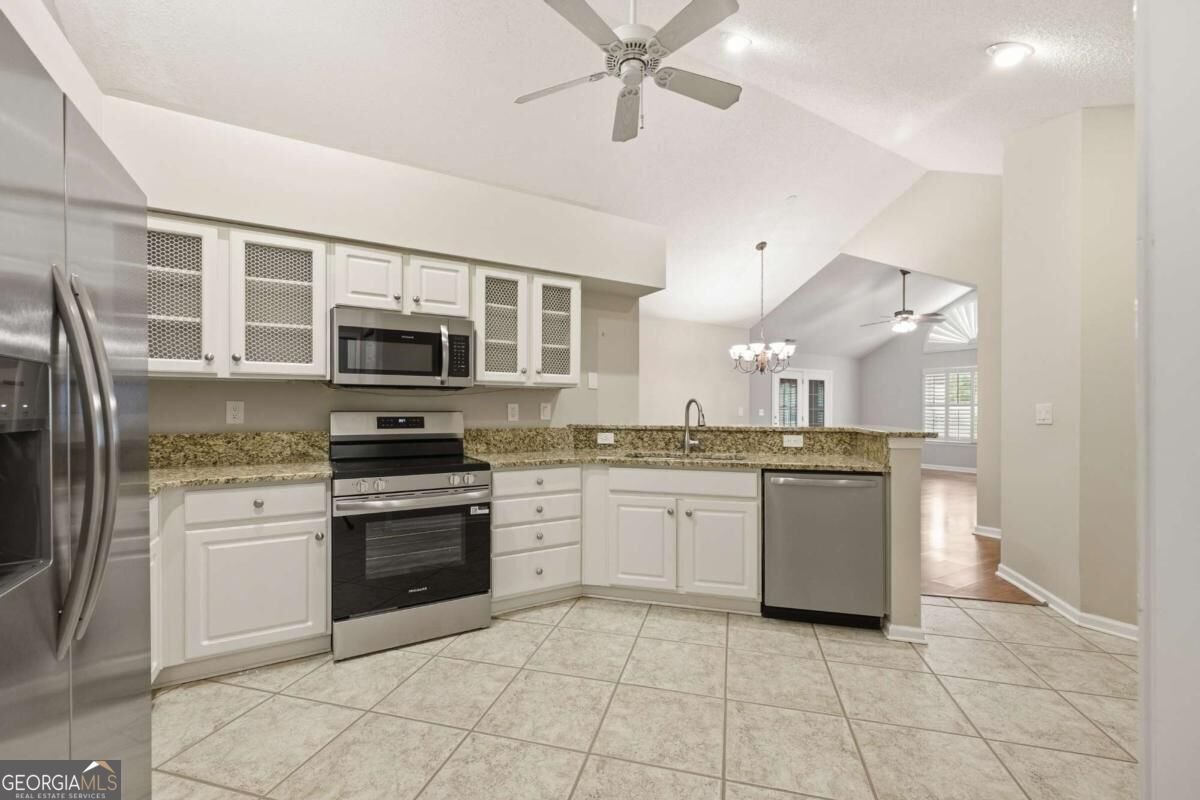 2235 Orchard Place Roswell - Photo 6