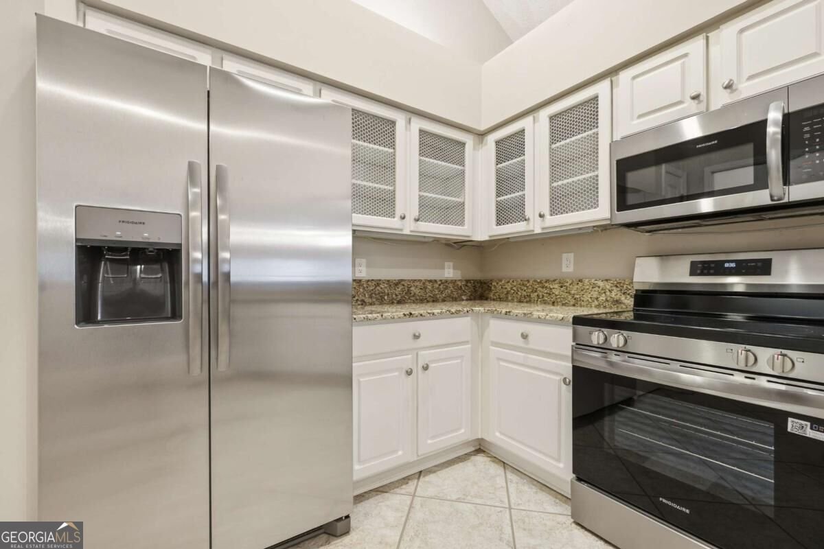 2235 Orchard Place Roswell - Photo 7