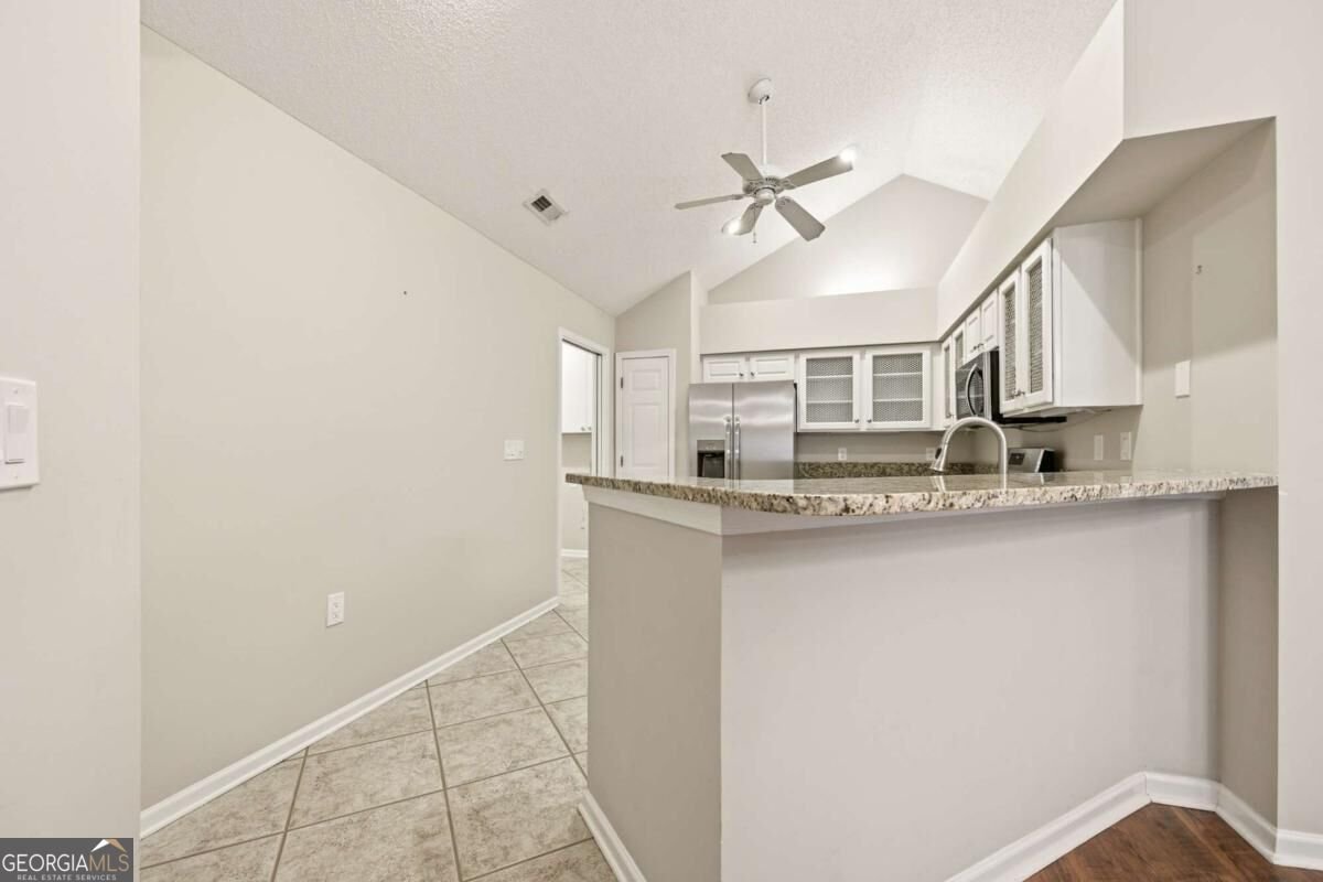 2235 Orchard Place Roswell - Photo 8