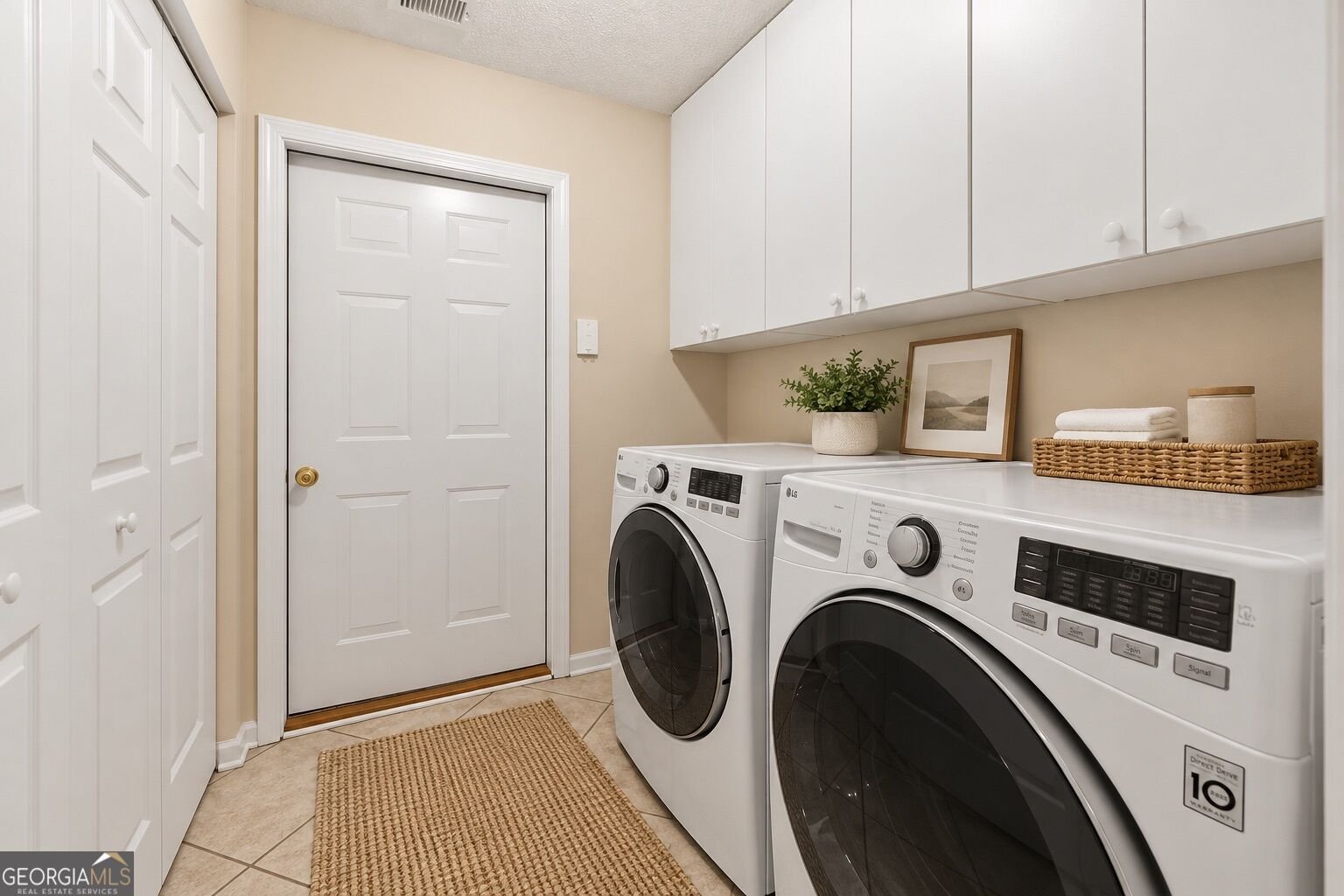 2235 Orchard Place Roswell - Photo 9