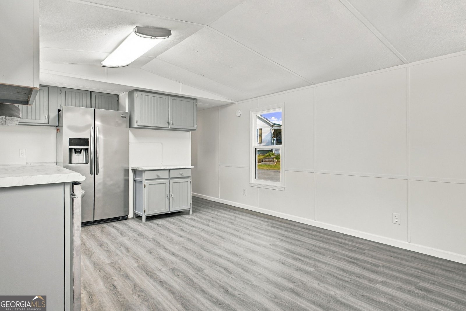 160 Mountain View Road Trion - Photo 12