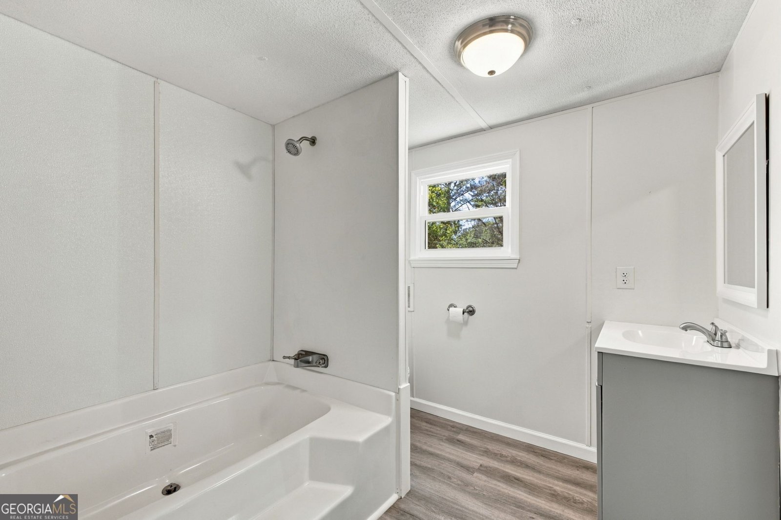 160 Mountain View Road Trion - Photo 21