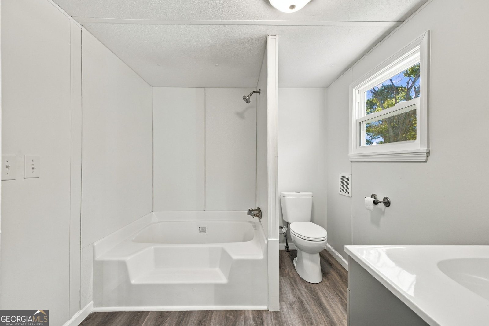 160 Mountain View Road Trion - Photo 22
