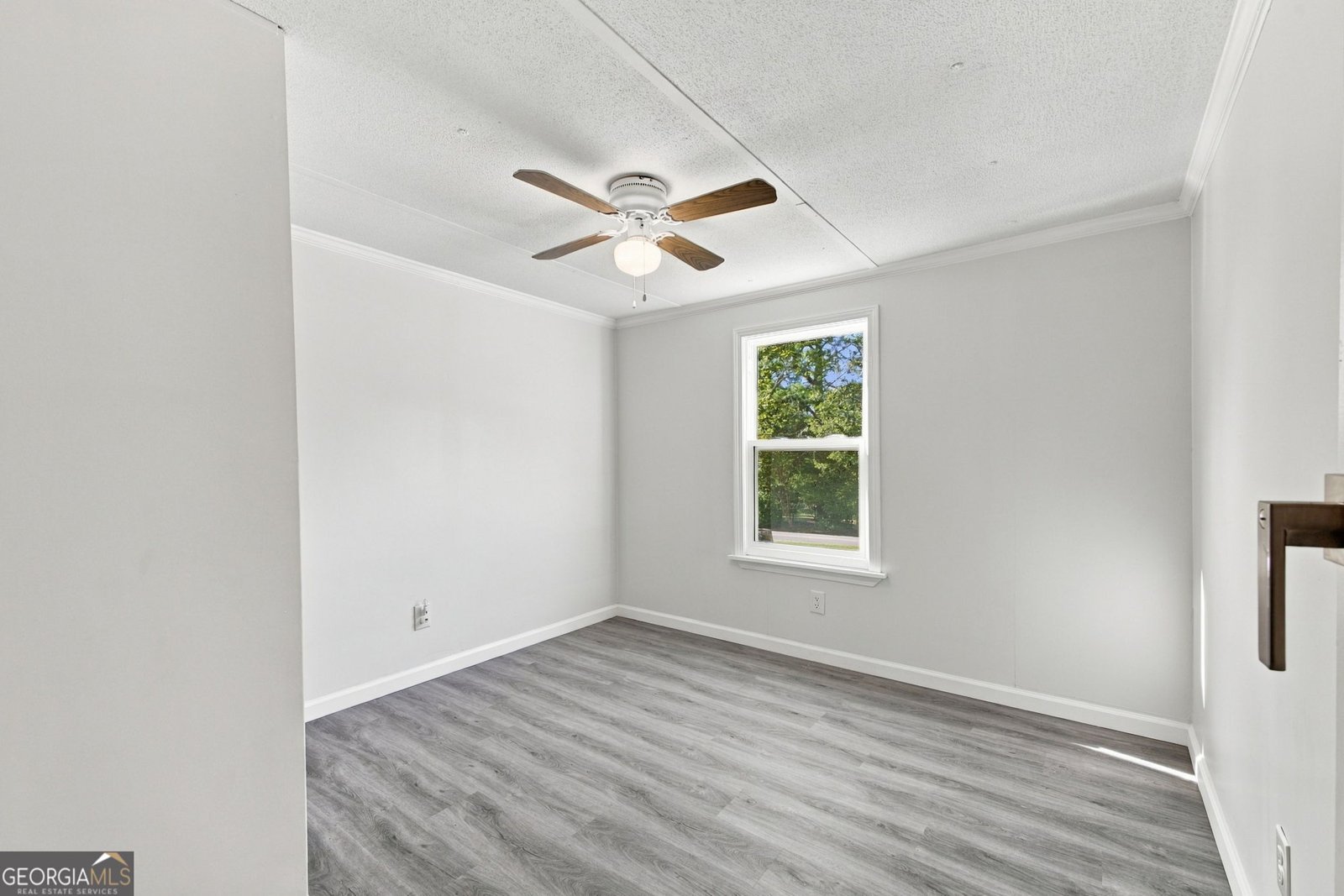 160 Mountain View Road Trion - Photo 23