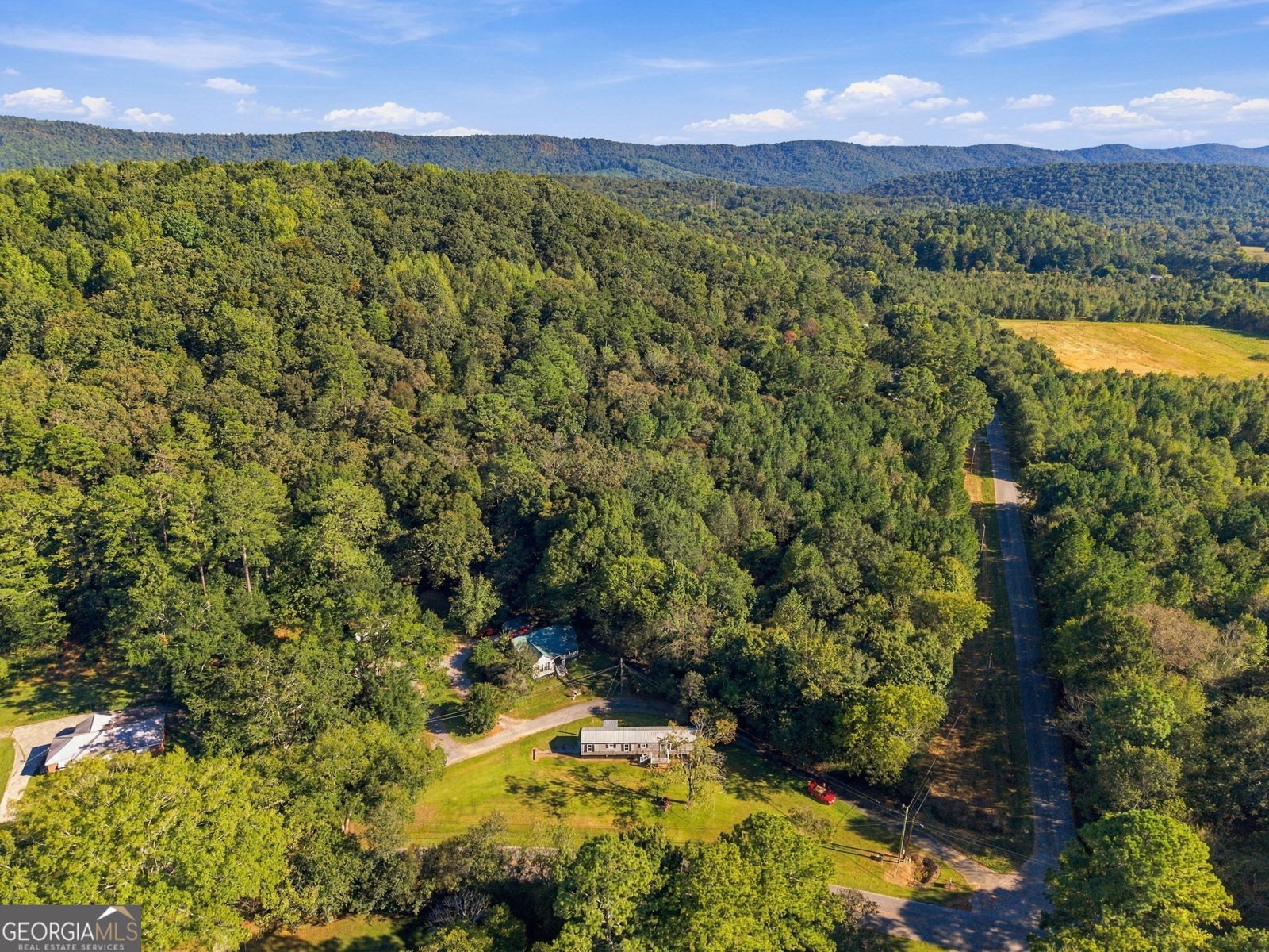 160 Mountain View Road Trion - Photo 27