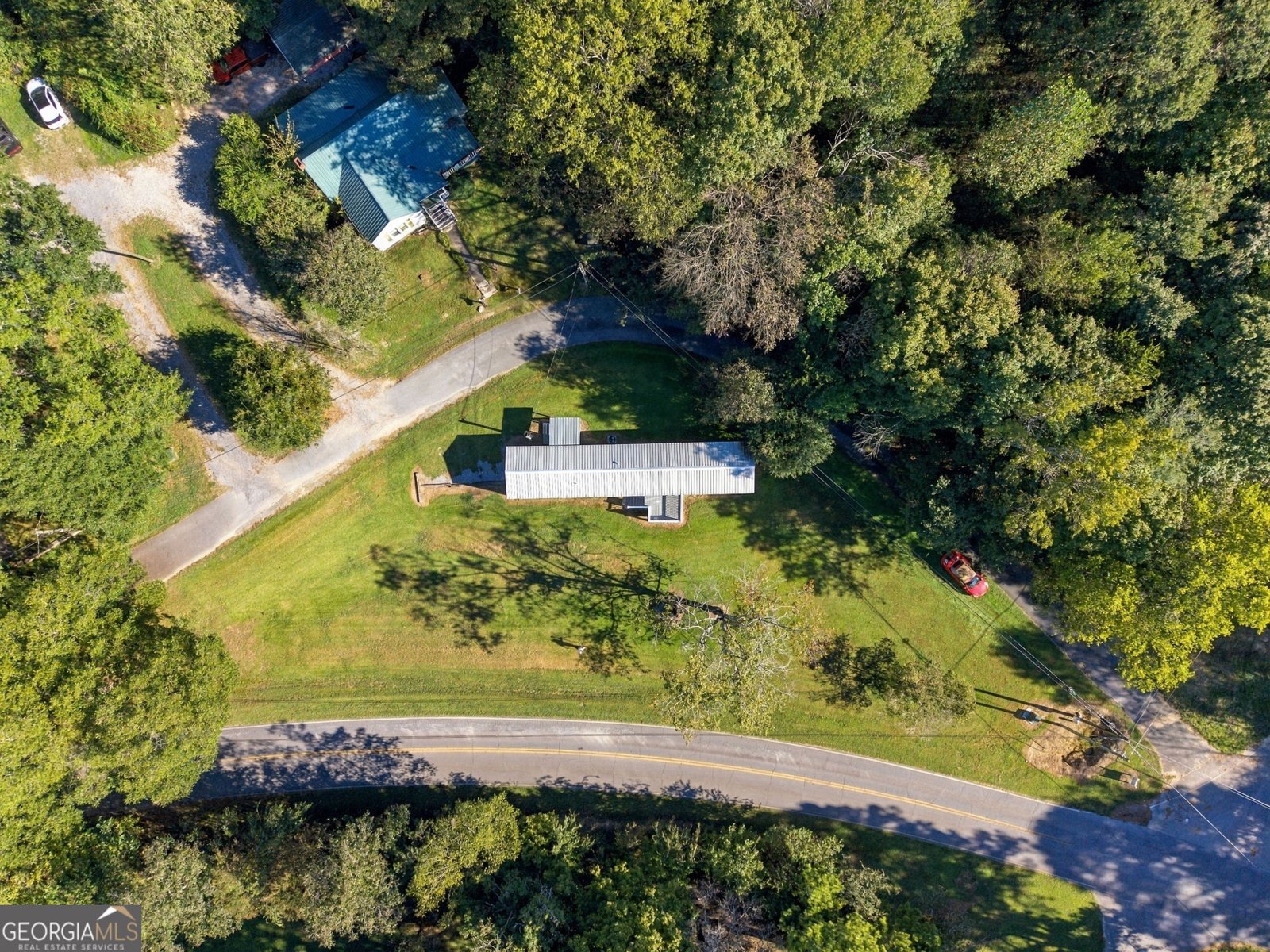 160 Mountain View Road Trion - Photo 29