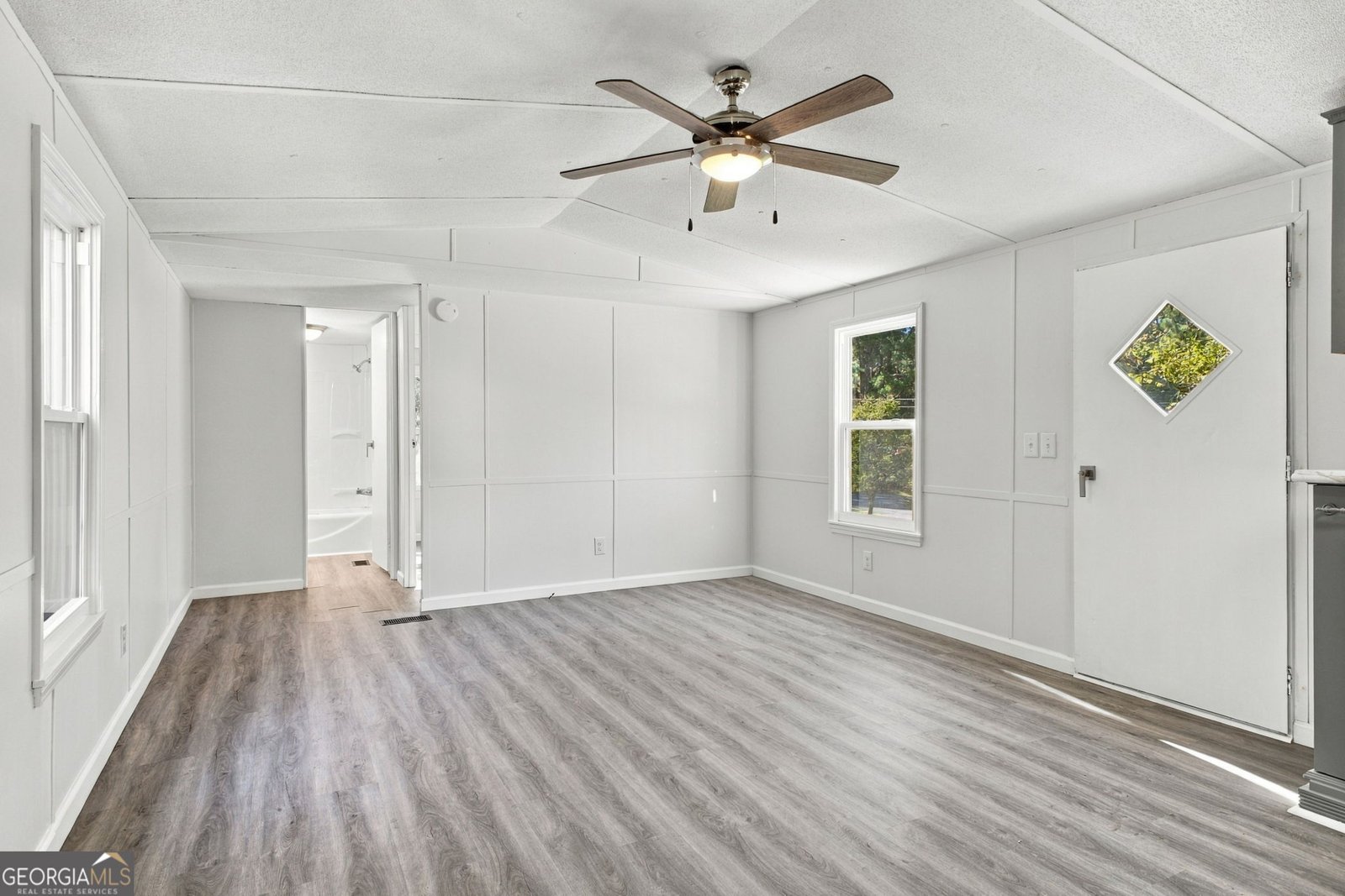 160 Mountain View Road Trion - Photo 6