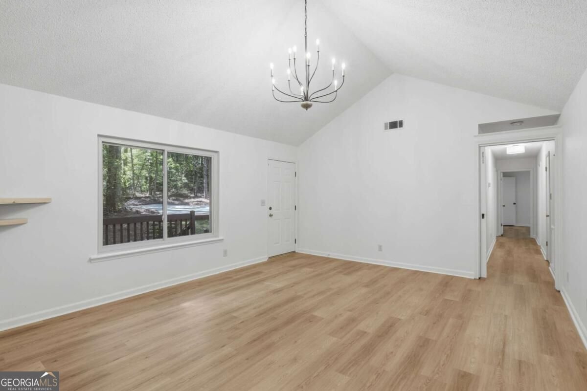 6292 Lively Way Cumming - Photo 13