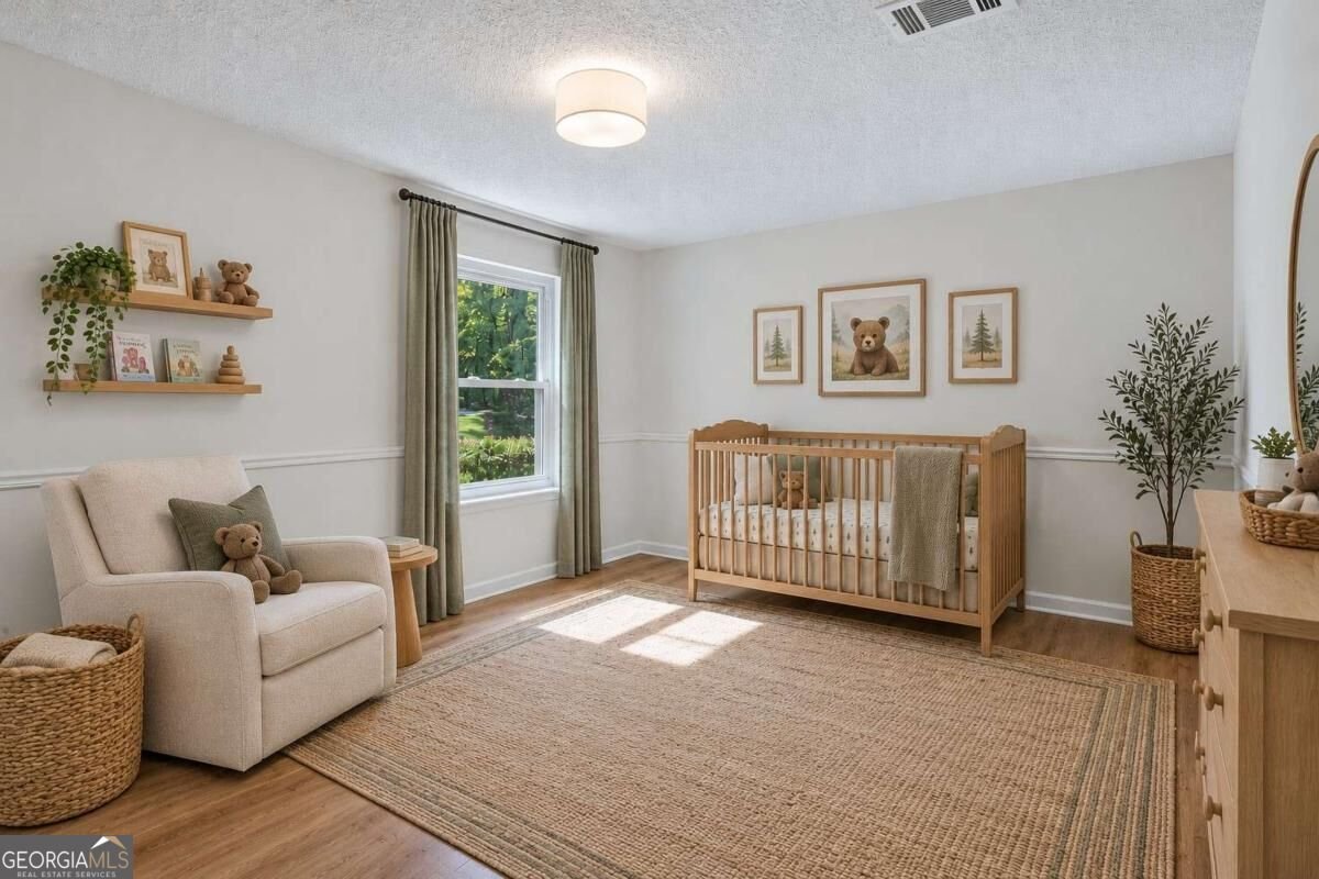 6292 Lively Way Cumming - Photo 14