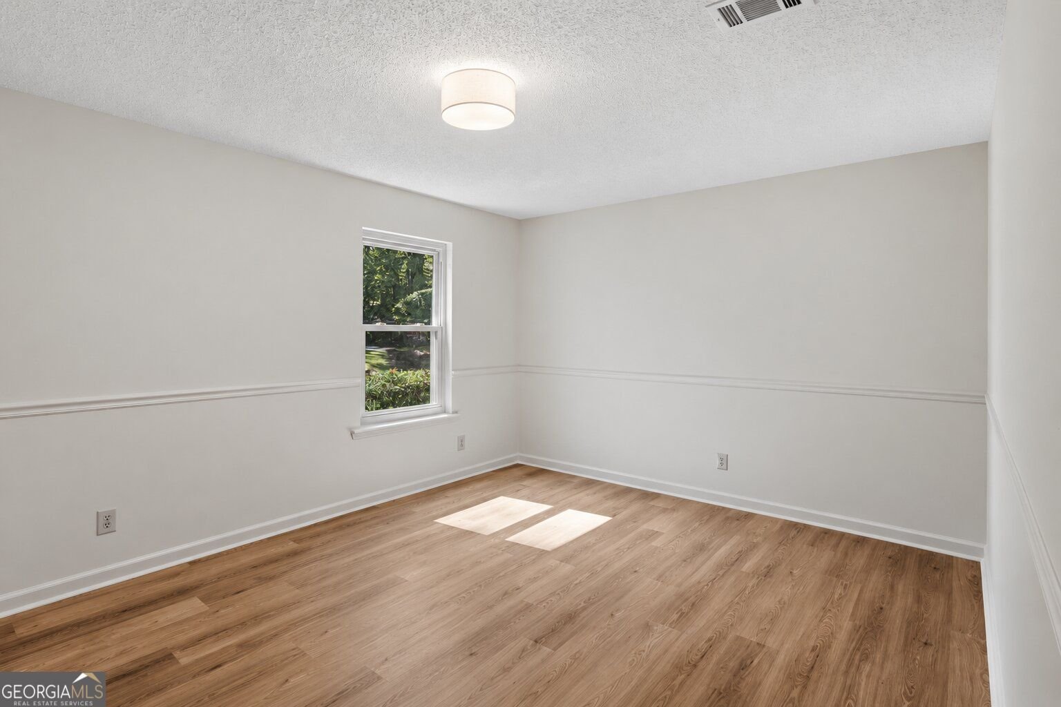 6292 Lively Way Cumming - Photo 15