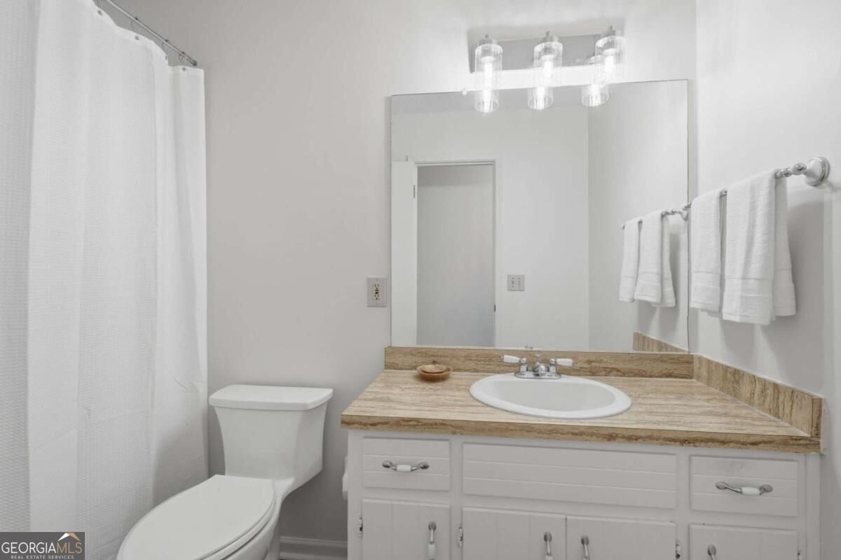 6292 Lively Way Cumming - Photo 16