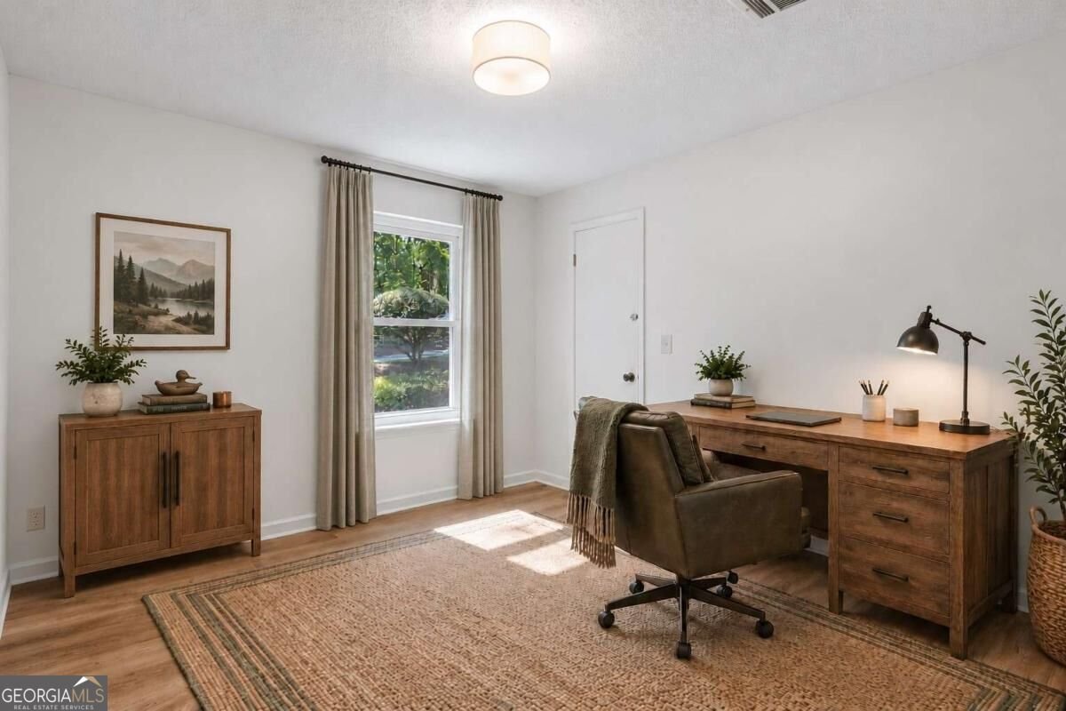 6292 Lively Way Cumming - Photo 17
