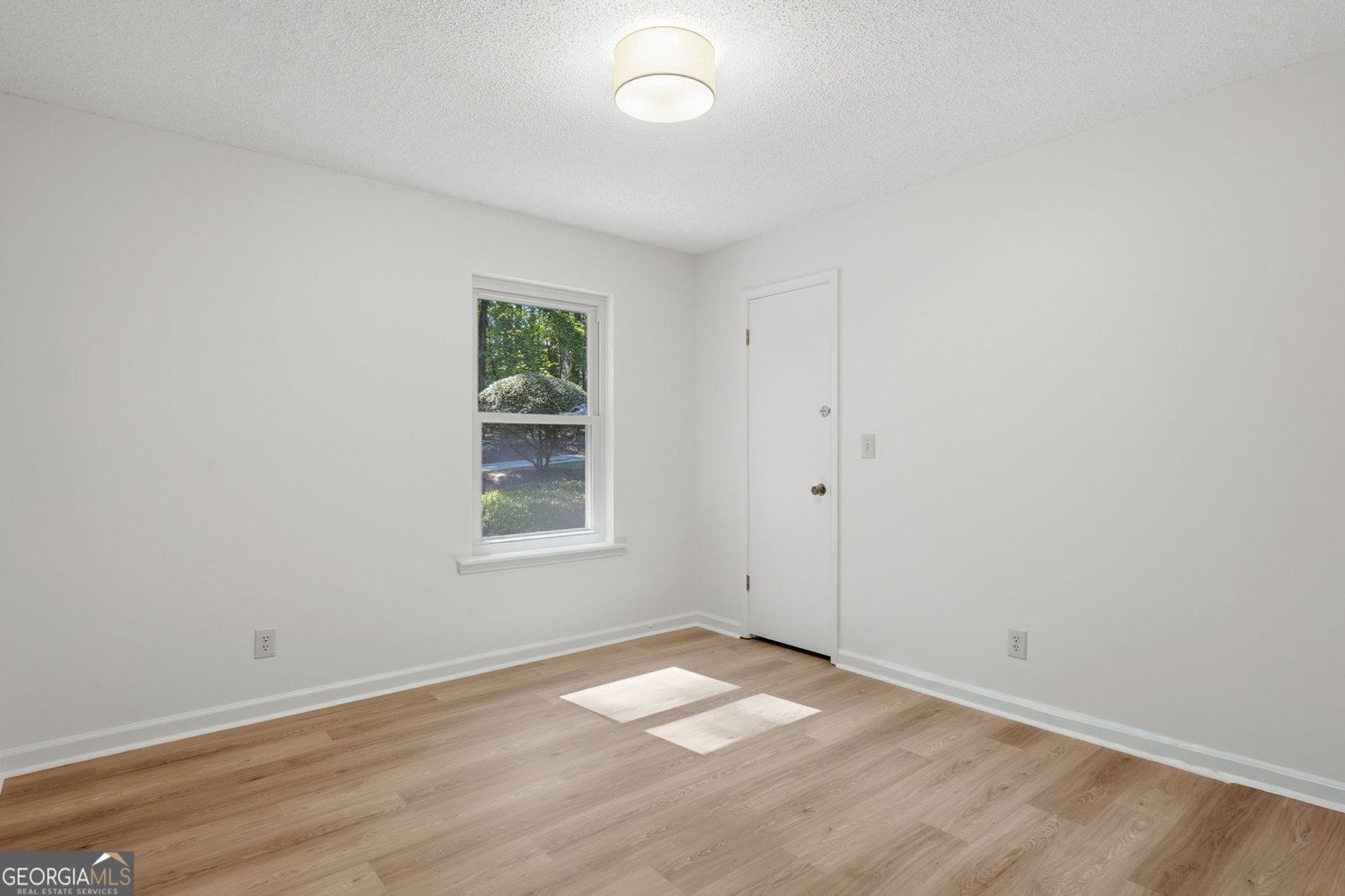 6292 Lively Way Cumming - Photo 18