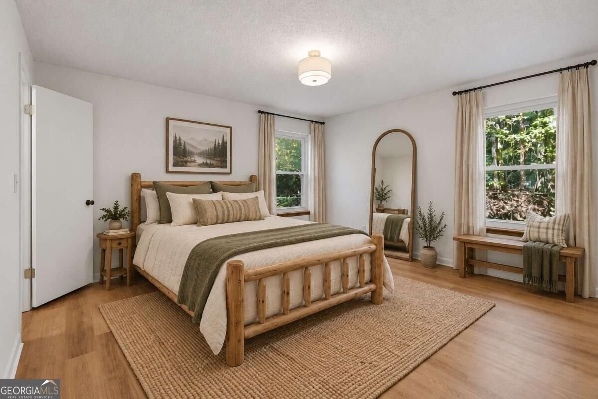 6292 Lively Way Cumming - Photo 19