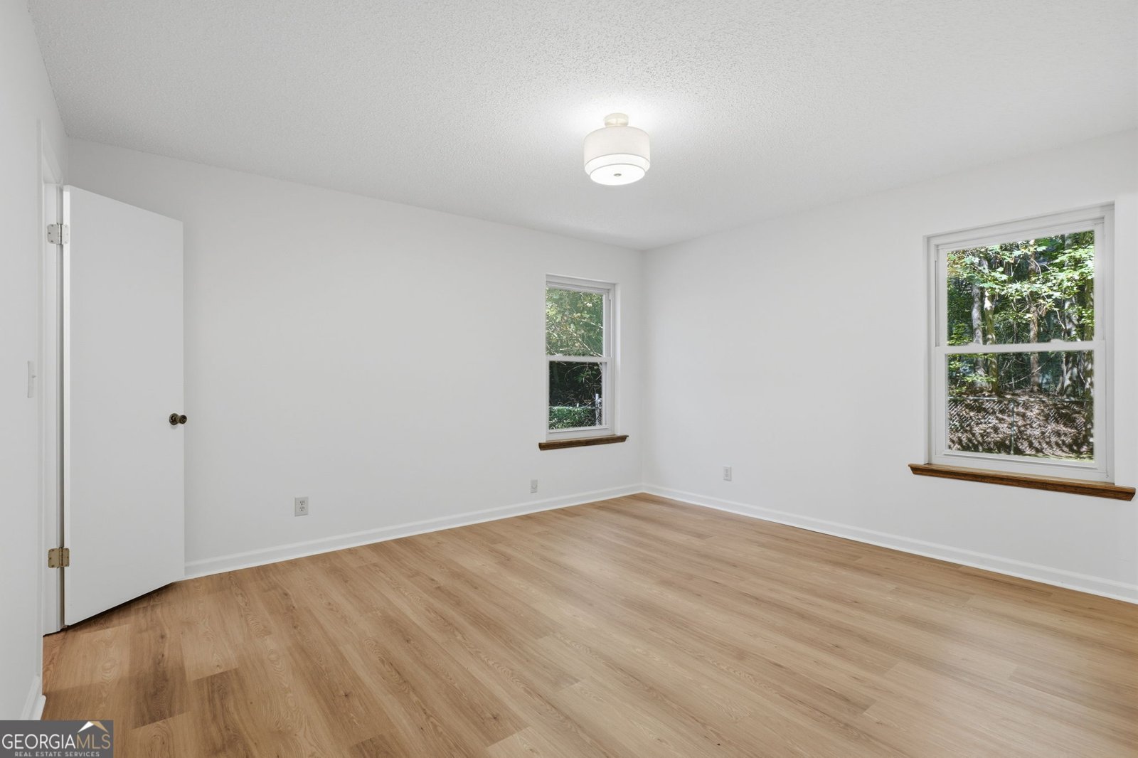 6292 Lively Way Cumming - Photo 20