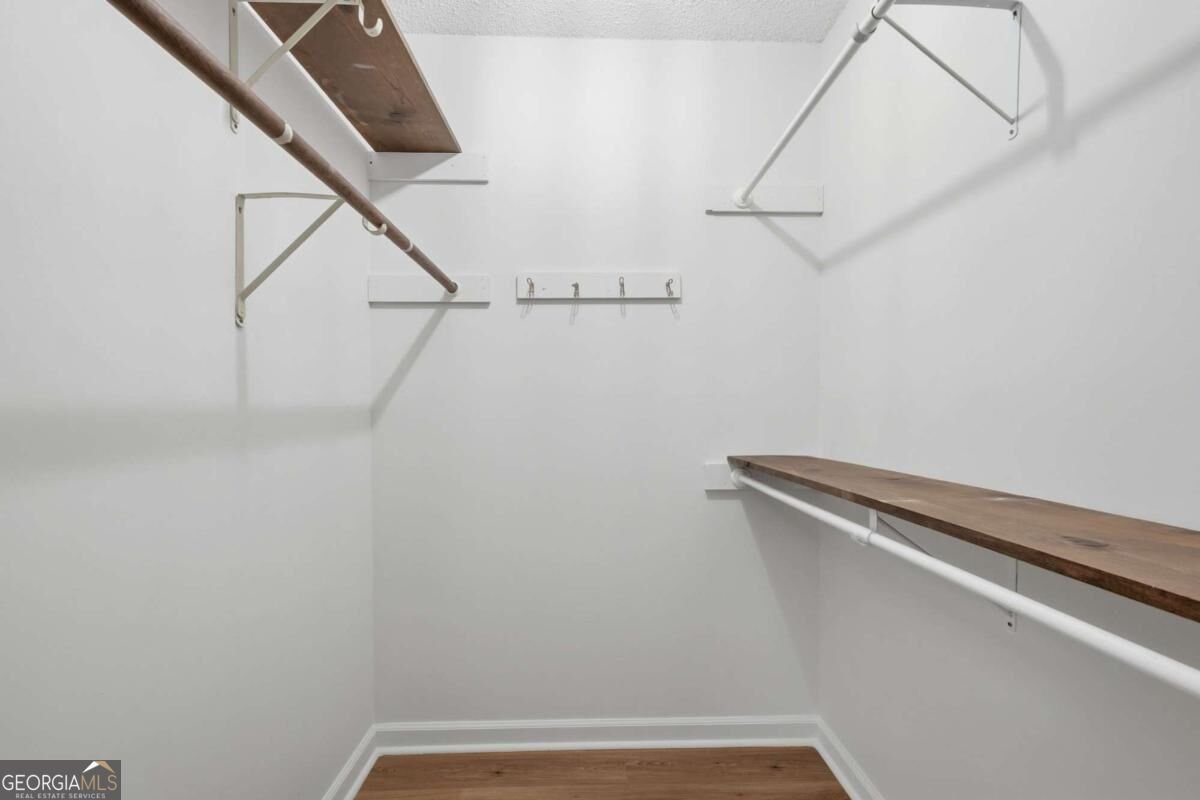 6292 Lively Way Cumming - Photo 21