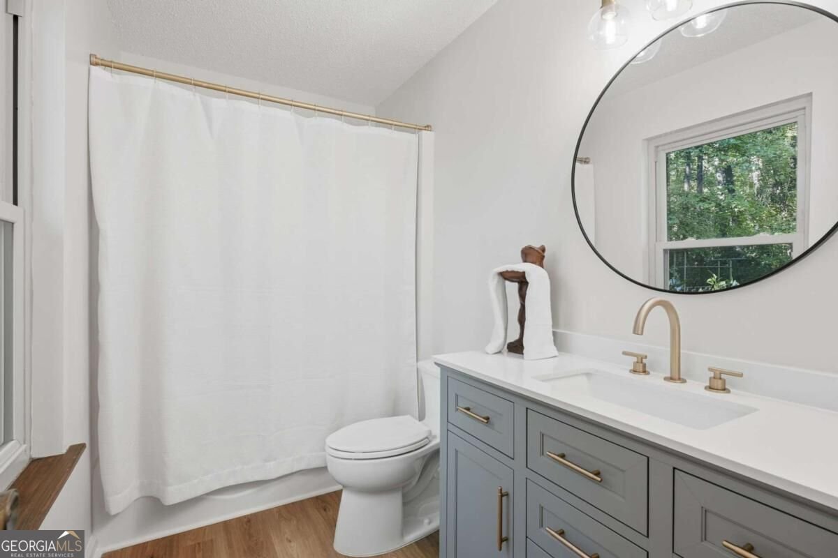 6292 Lively Way Cumming - Photo 22