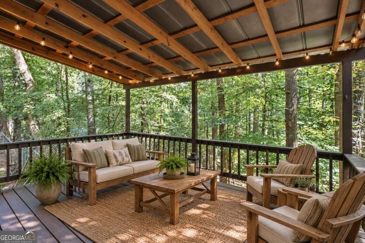 6292 Lively Way Cumming - Photo 23