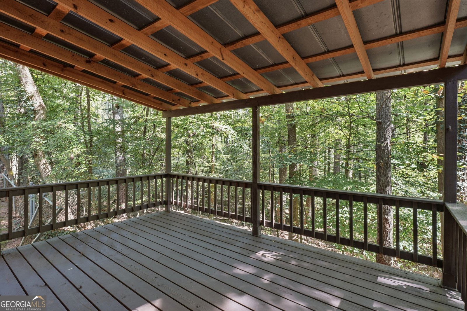 6292 Lively Way Cumming - Photo 24