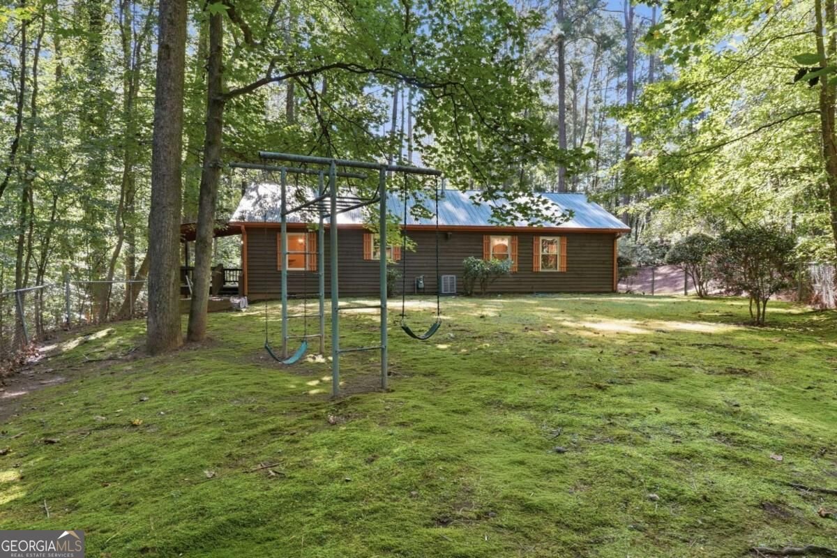 6292 Lively Way Cumming - Photo 25