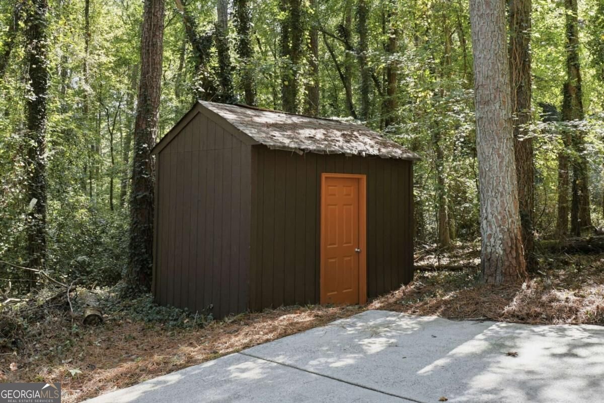 6292 Lively Way Cumming - Photo 28