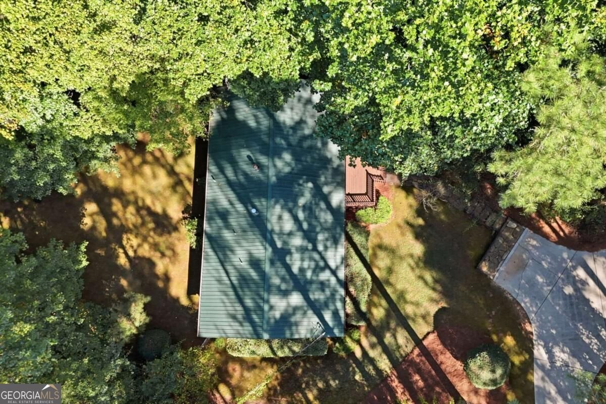 6292 Lively Way Cumming - Photo 29