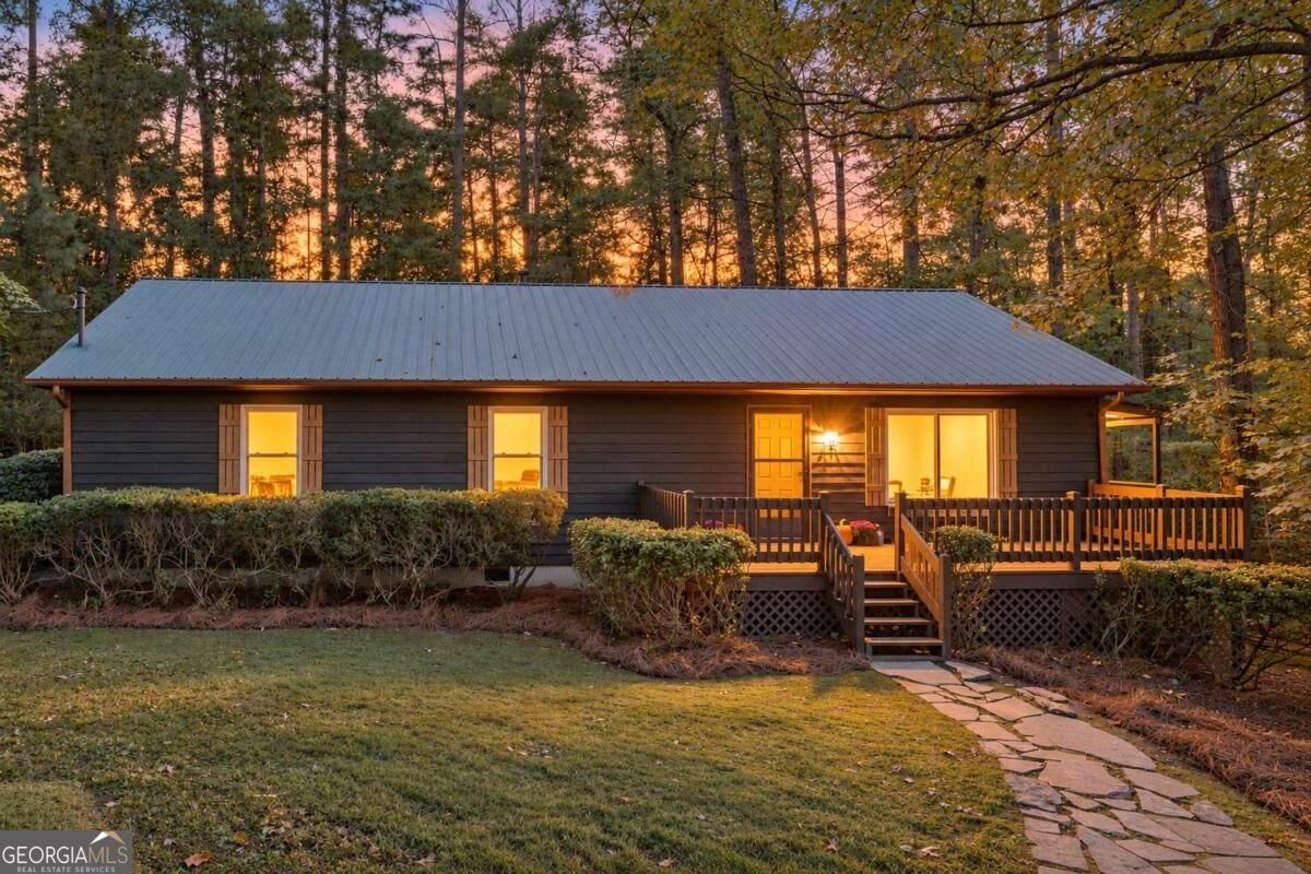 6292 Lively Way Cumming - Photo 30