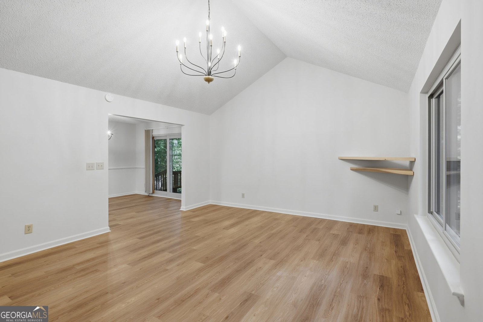 6292 Lively Way Cumming - Photo 6