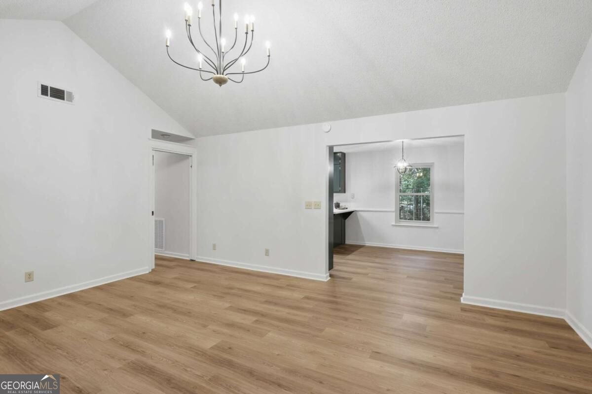 6292 Lively Way Cumming - Photo 7
