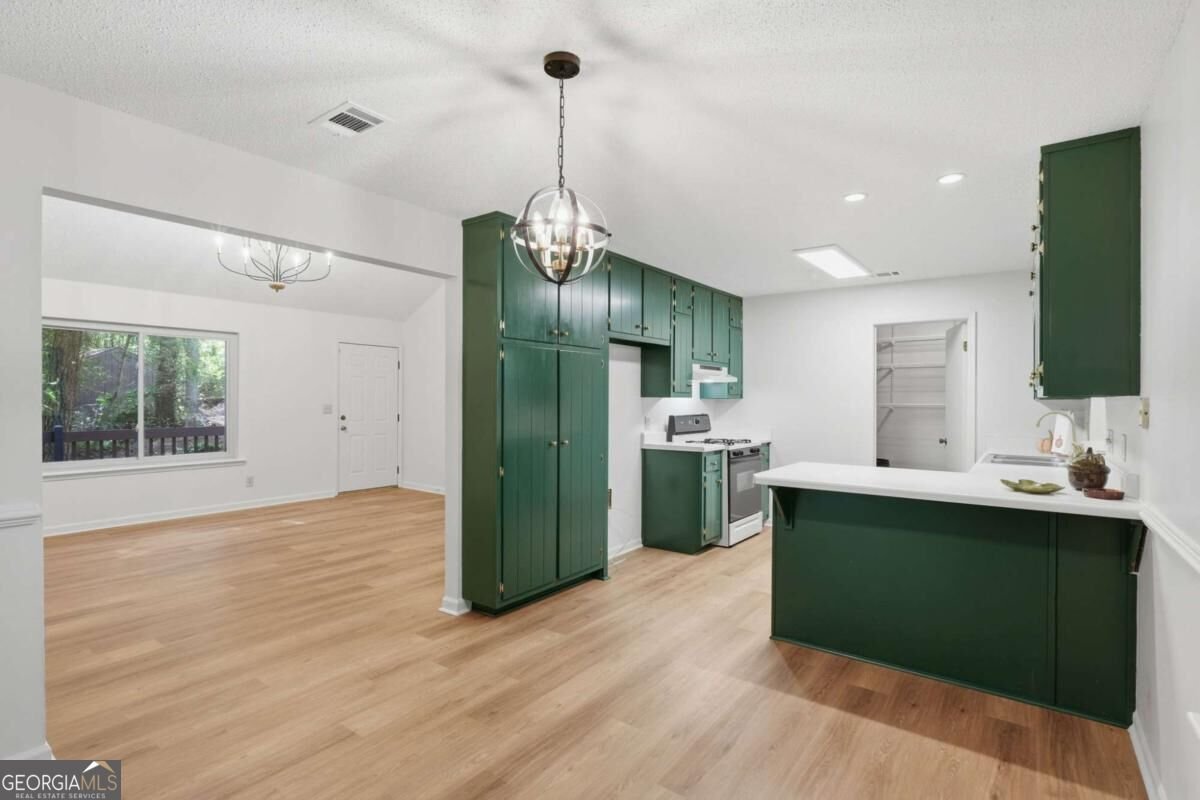 6292 Lively Way Cumming - Photo 8