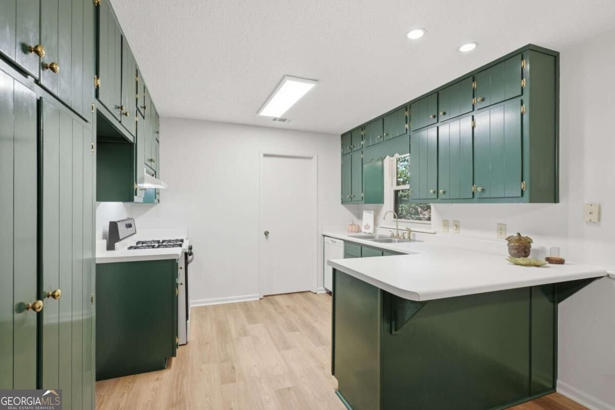 6292 Lively Way Cumming - Photo 9