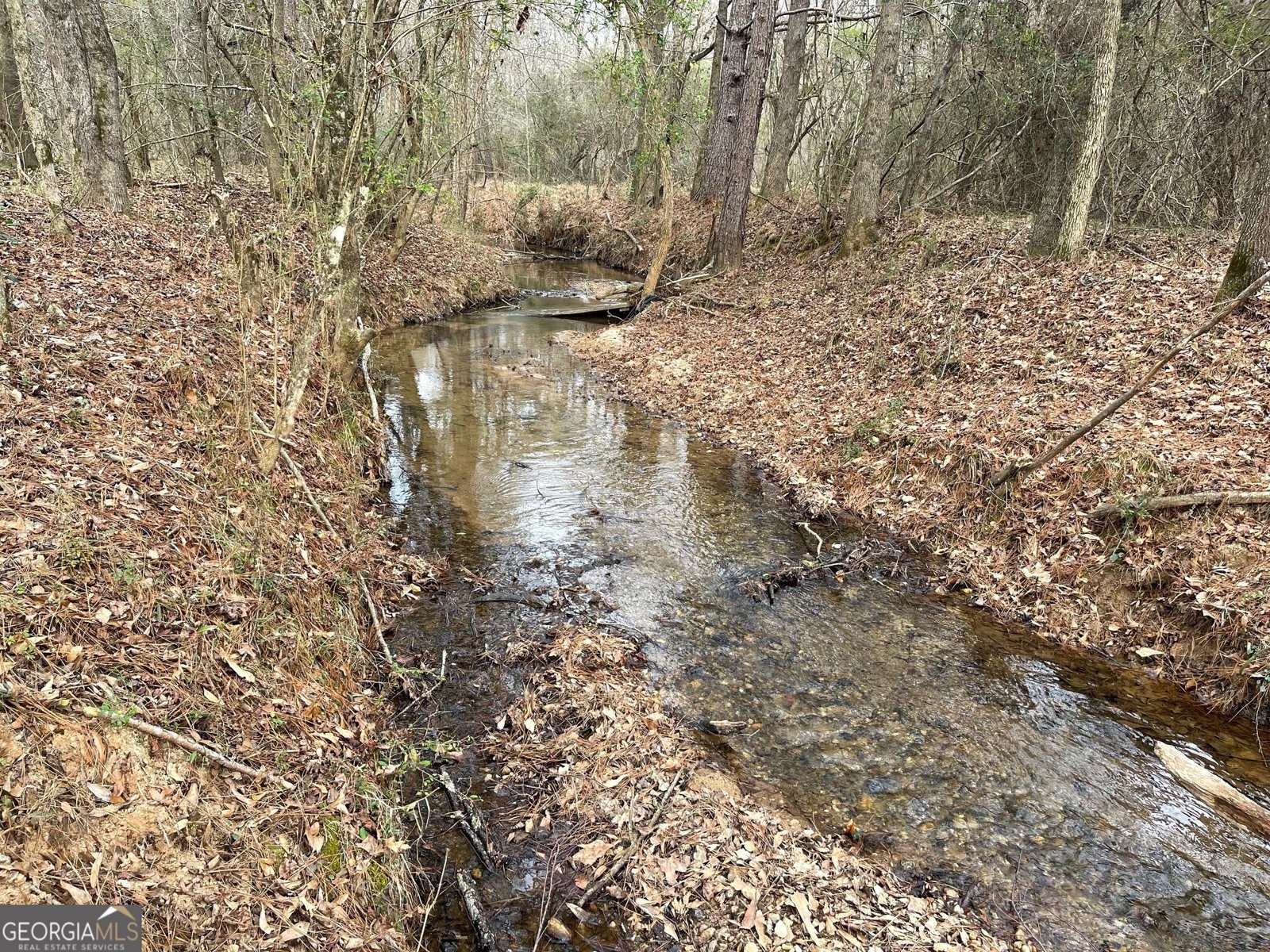 884 Jackson Trail Road Winder - Photo 10