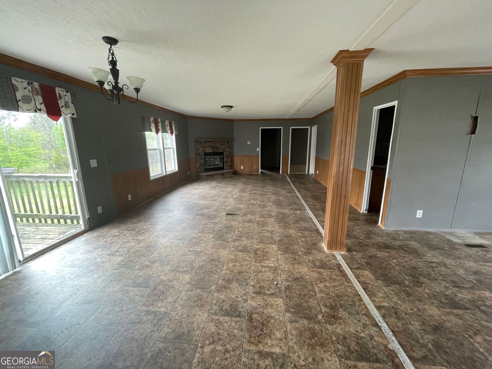 884 Jackson Trail Road Winder - Photo 13