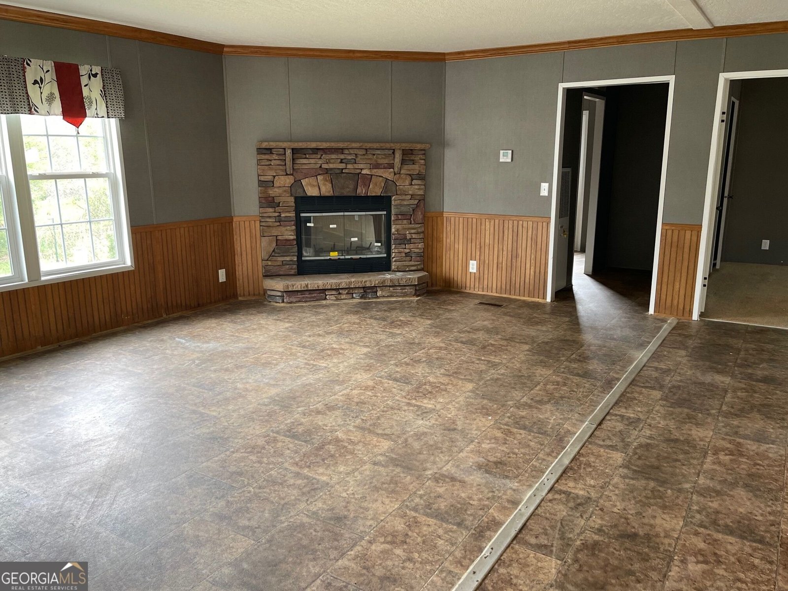 884 Jackson Trail Road Winder - Photo 14