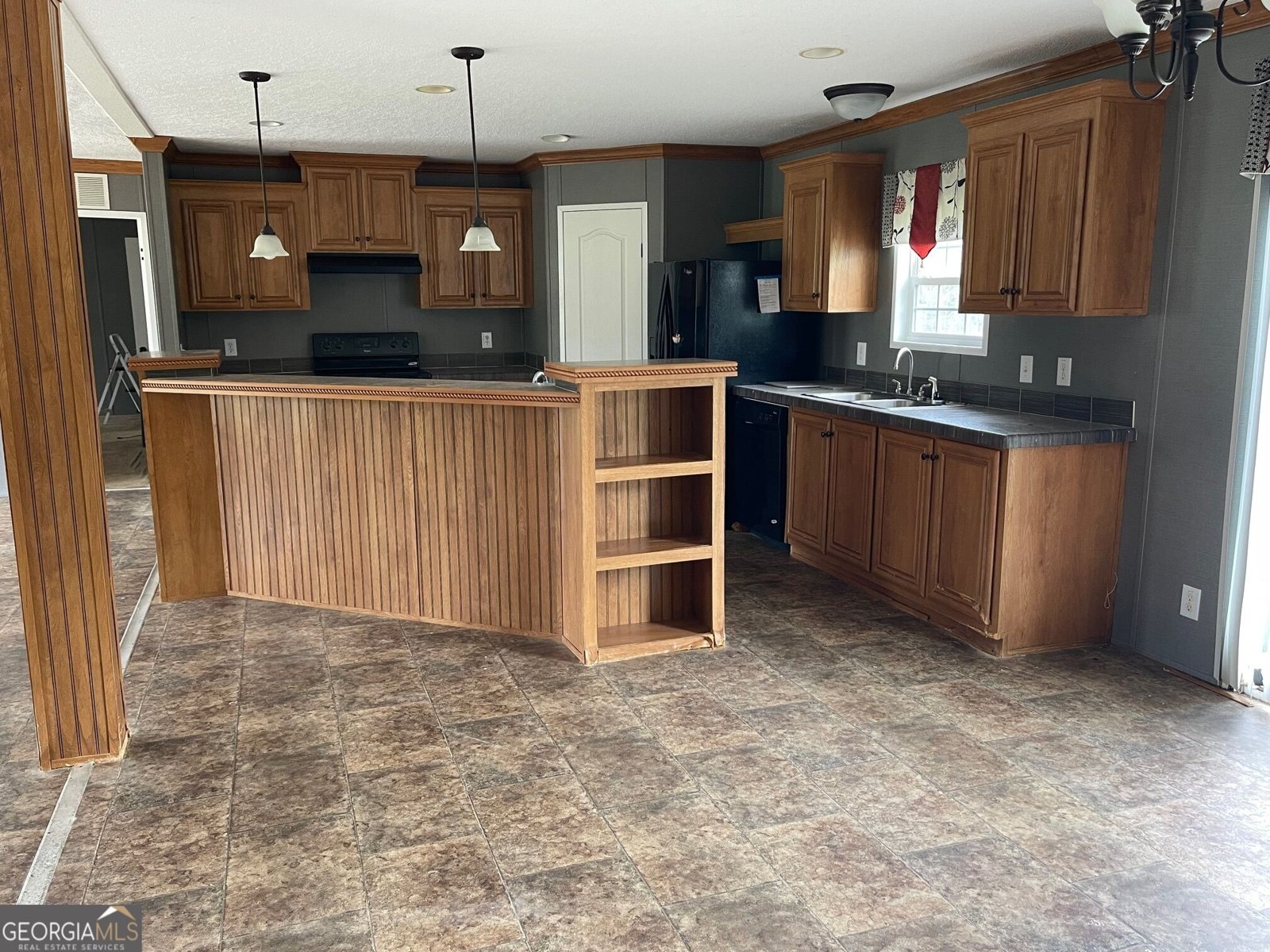 884 Jackson Trail Road Winder - Photo 15
