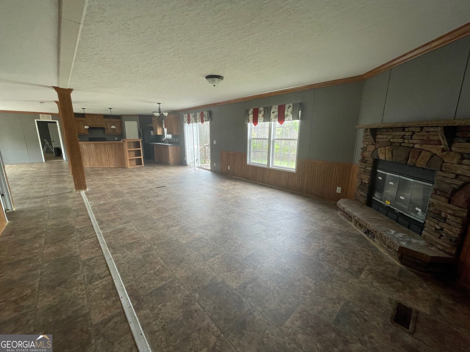 884 Jackson Trail Road Winder - Photo 16