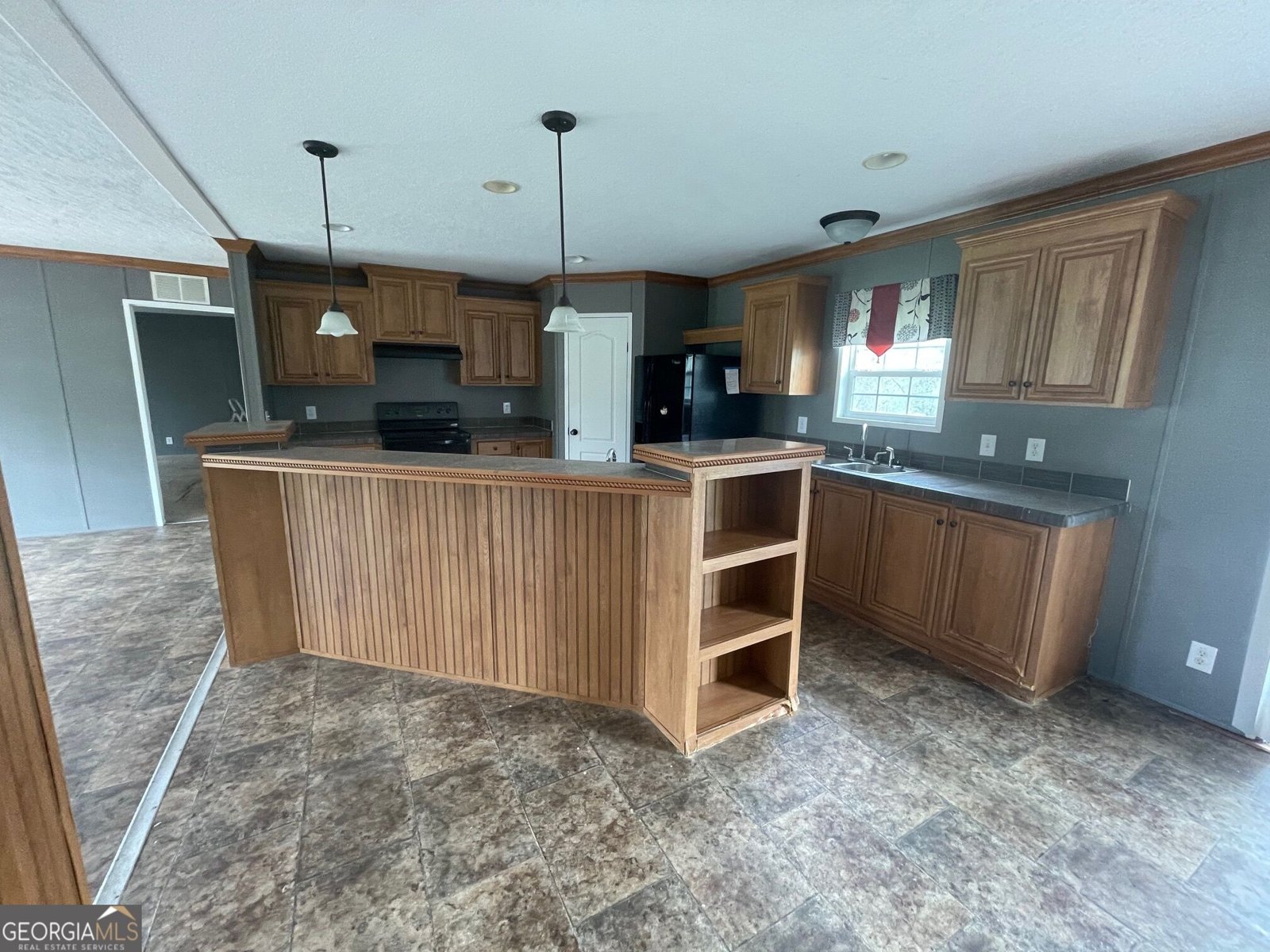 884 Jackson Trail Road Winder - Photo 17