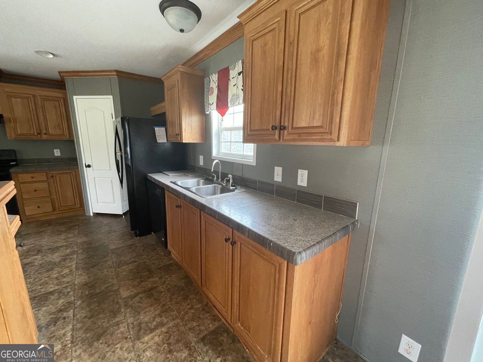 884 Jackson Trail Road Winder - Photo 18