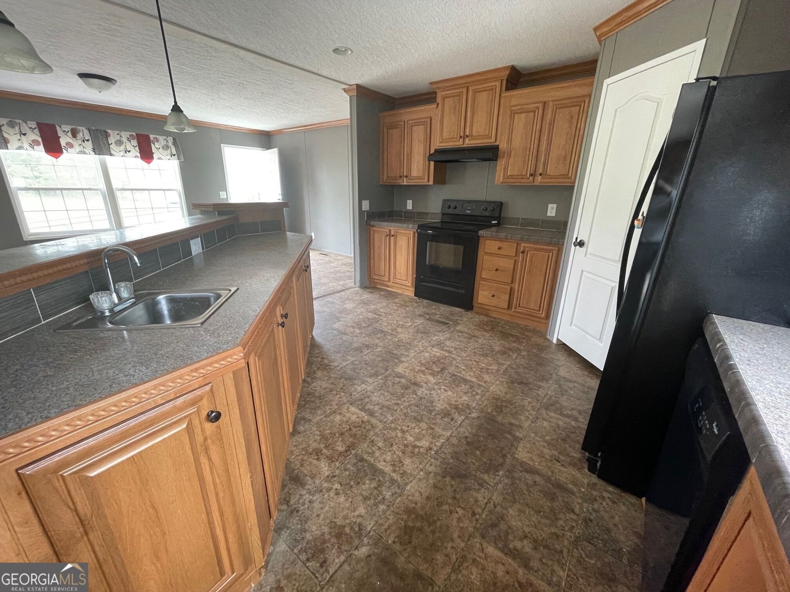 884 Jackson Trail Road Winder - Photo 19
