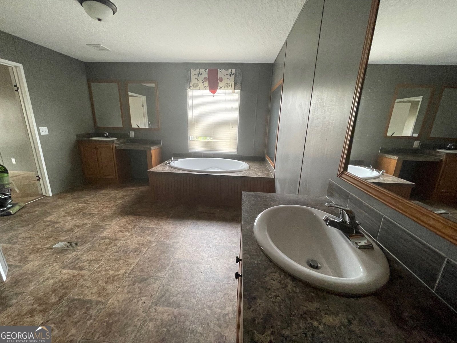 884 Jackson Trail Road Winder - Photo 20