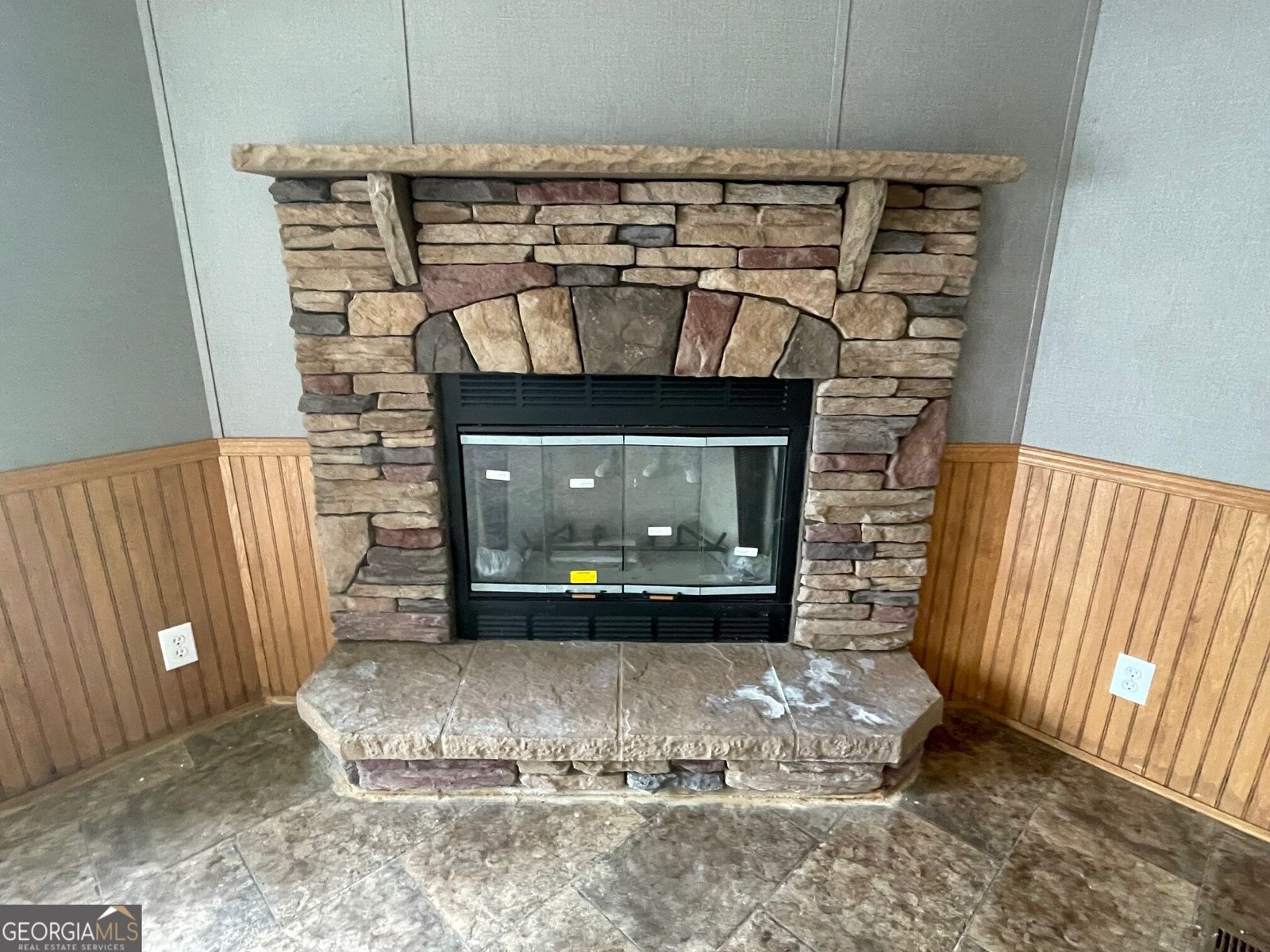 884 Jackson Trail Road Winder - Photo 21