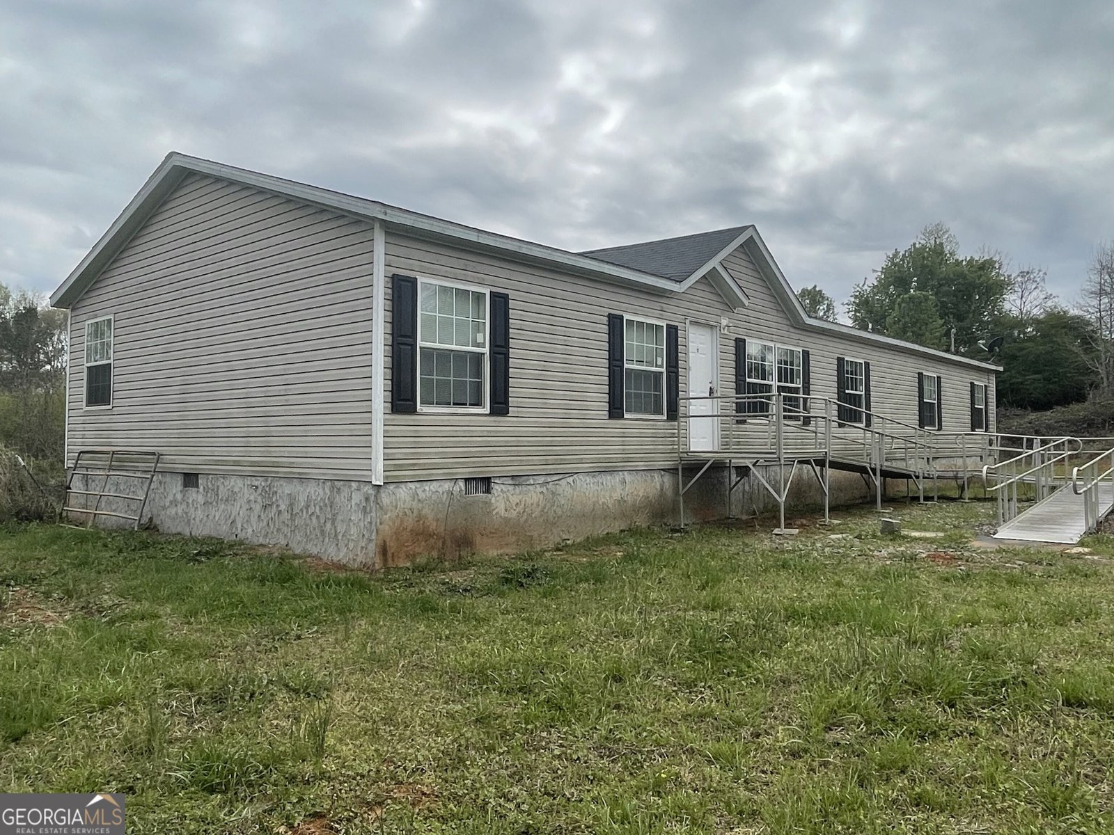 884 Jackson Trail Road Winder - Photo 25