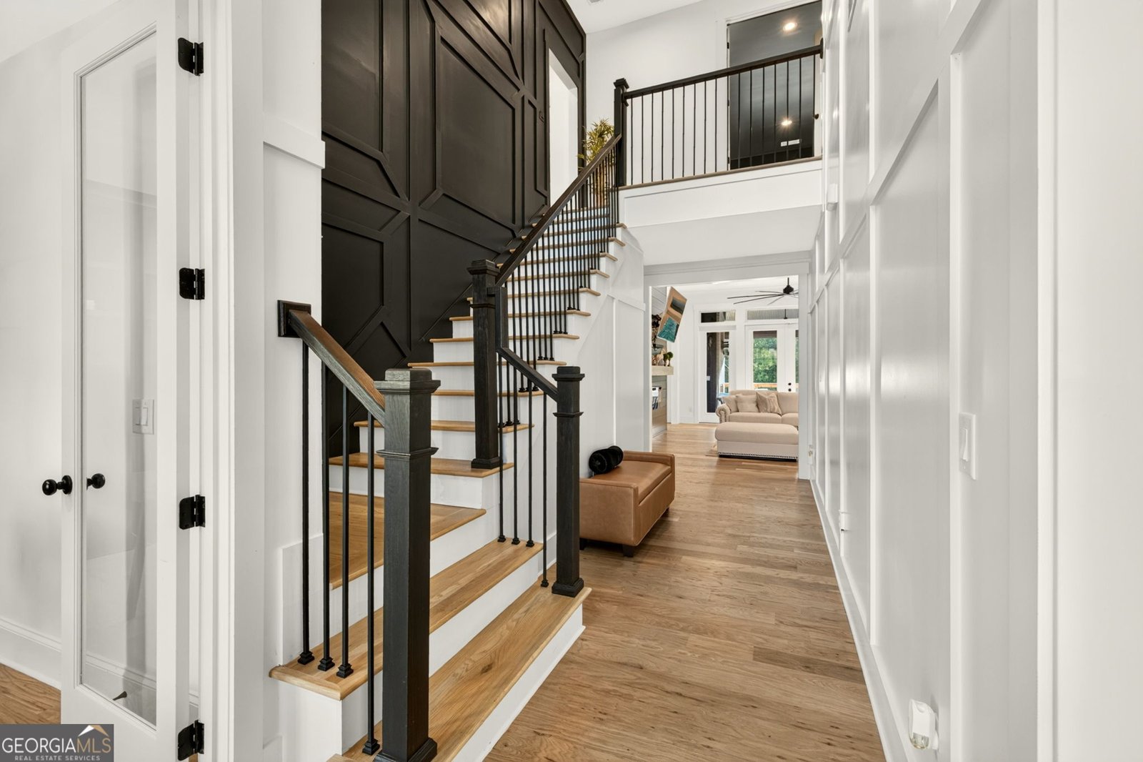 200 Cicely Way Tyrone - Photo 10