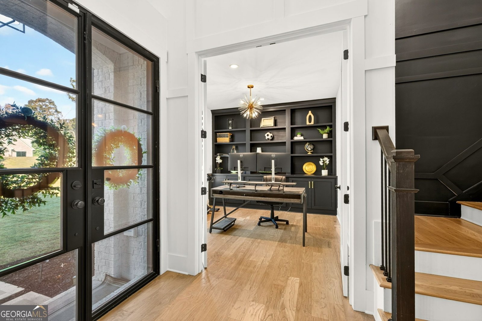 200 Cicely Way Tyrone - Photo 11