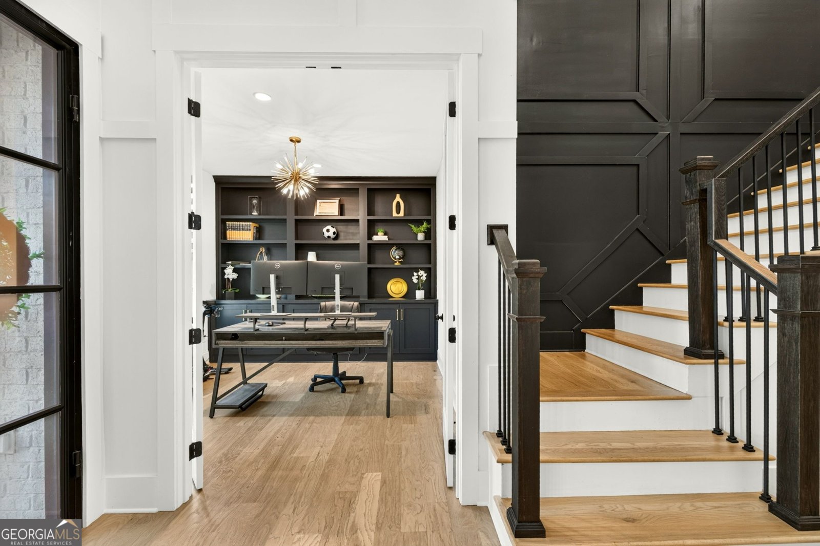 200 Cicely Way Tyrone - Photo 12