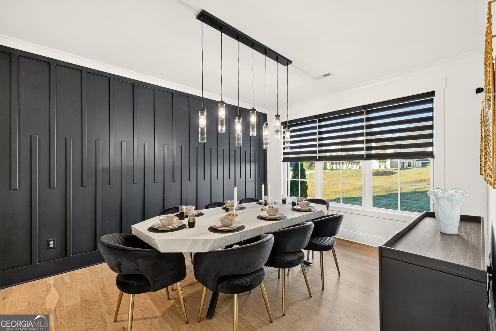 200 Cicely Way Tyrone - Photo 14