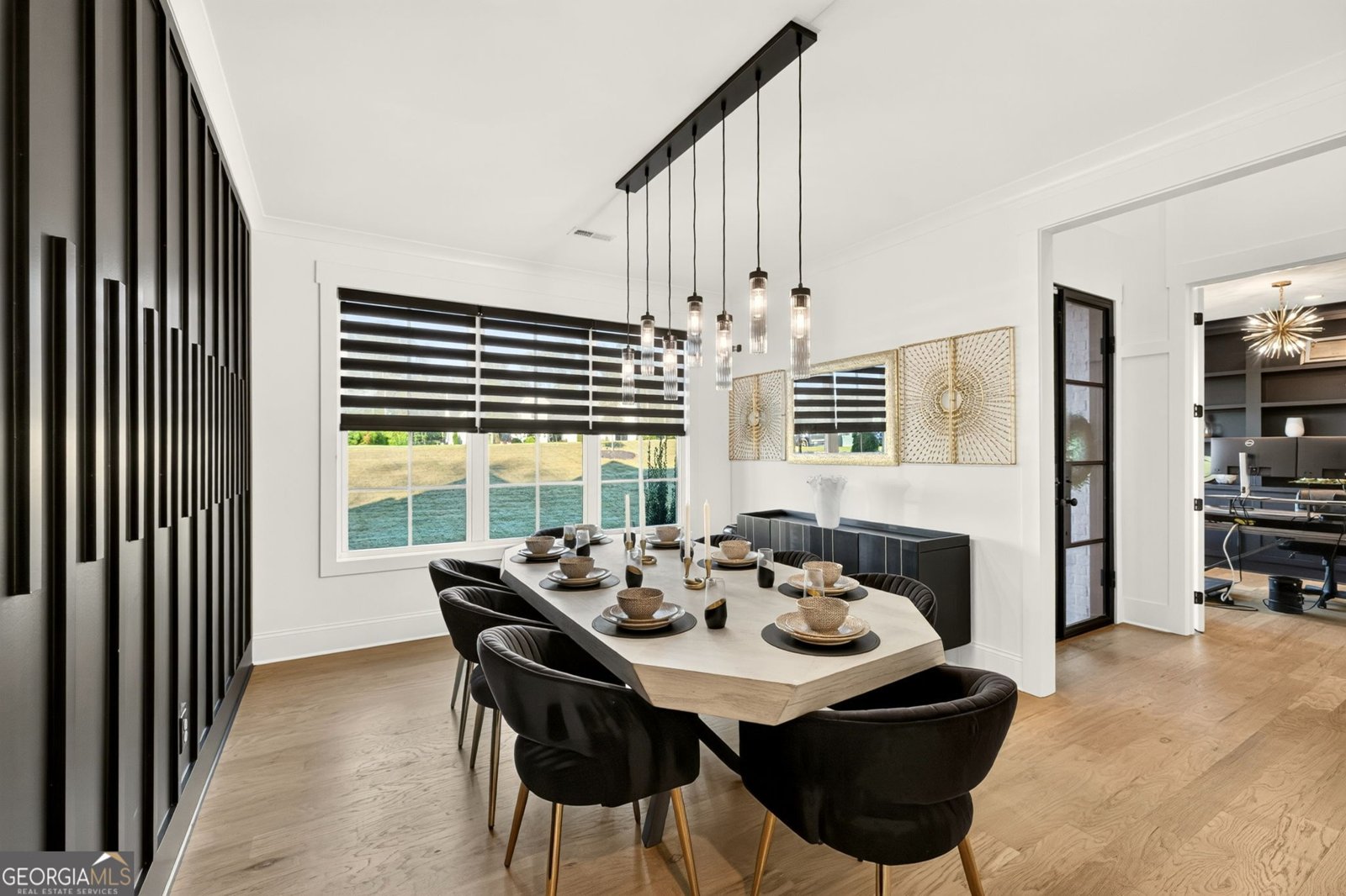 200 Cicely Way Tyrone - Photo 15