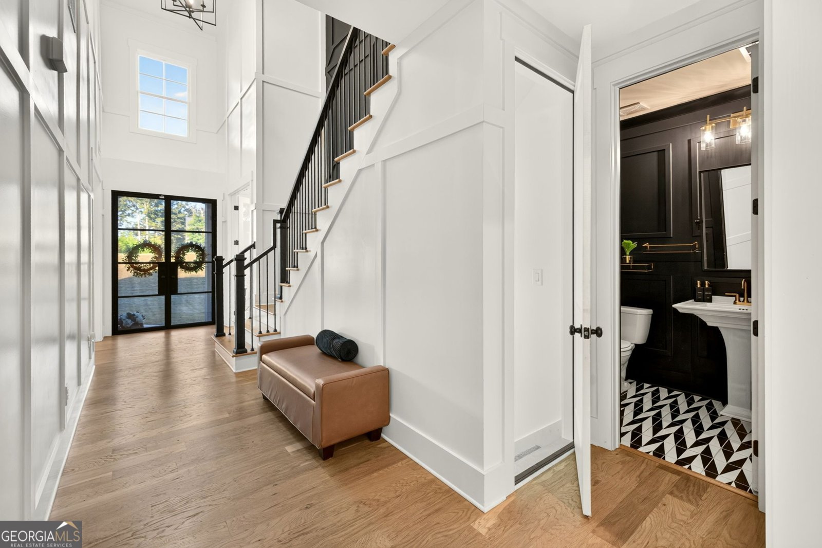 200 Cicely Way Tyrone - Photo 16