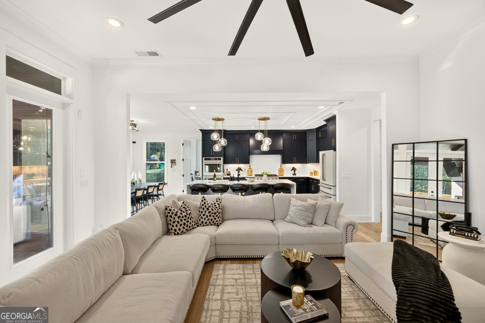 200 Cicely Way Tyrone - Photo 22