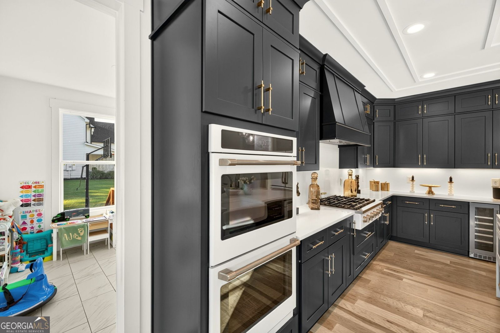 200 Cicely Way Tyrone - Photo 28